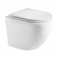 CS74UQ-OK_1