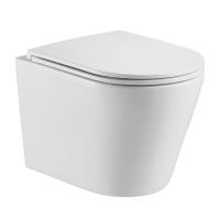 CS53UQ-OK_1