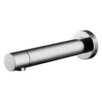 LM4651CE