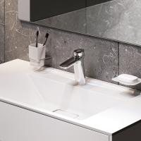 F50A02500