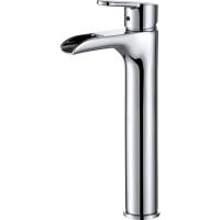 DA1392701
