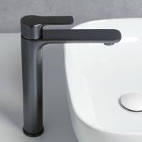 CS1270-9 (1)