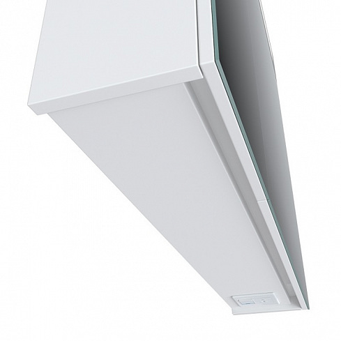 NMIR802i99_2