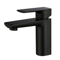 CS-1005-B
