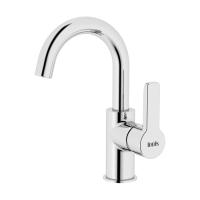 SENSBR0i01_1