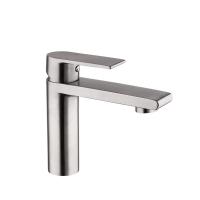 G1099-20
