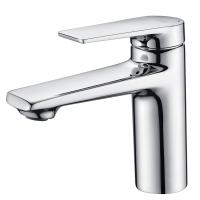 3203