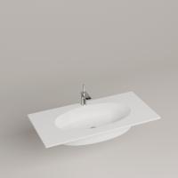 IN F 900 1