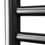 ANT13-5080GM_6