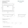 IN F 850 1_3