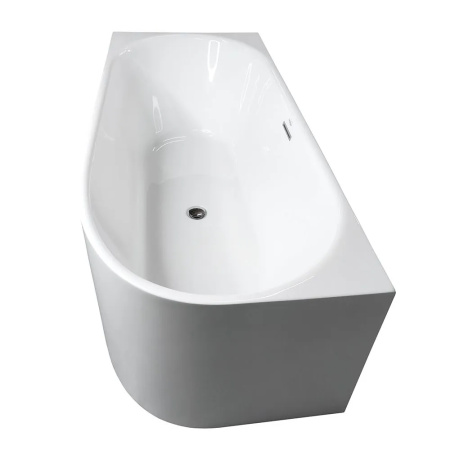 8C-339-170L_5