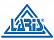 Laris