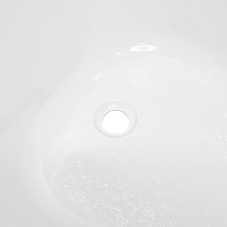 Н0000099328_7