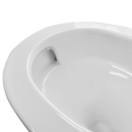 CS3196UQ-OK_6