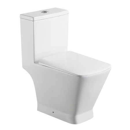 CS3214OK_1