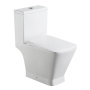 CS3214OK_2