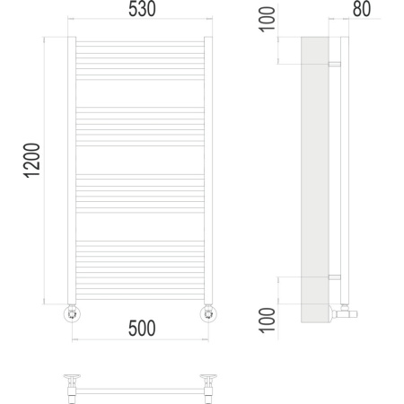 4670078530530_2