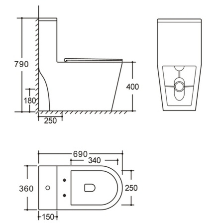 CS4638UQ-OK_2