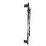 ARE7-5080GM_8