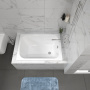 Щ0000066027_8