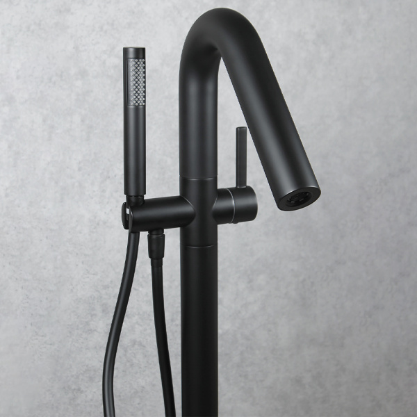 CS81003-6_5