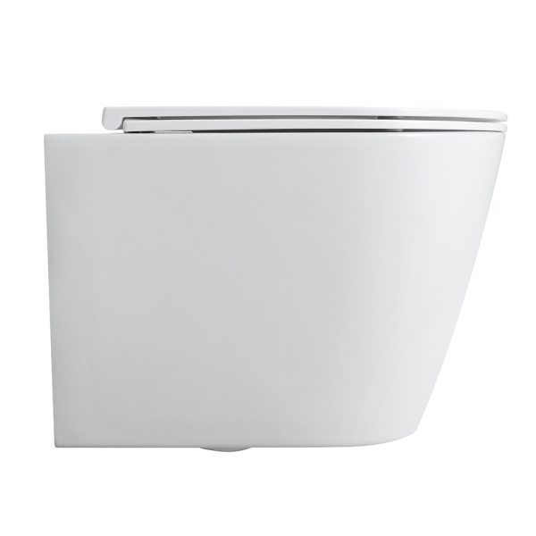 CS3217UQ-OK_4