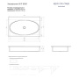 IN F 900 1_2