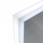 BRI8000i98_6
