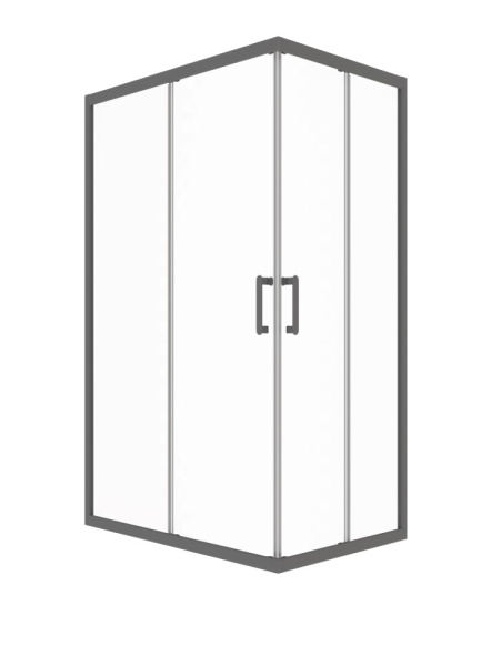 Щ0000077239_4