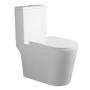 CS4638UQ-OK_2