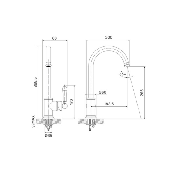 OXFSBJ0i05_2