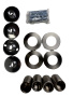 ANT16-50100GM_6