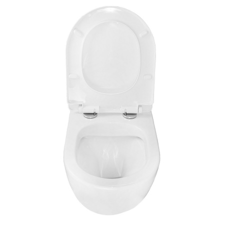 CS-1049SB_6