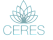 CERES