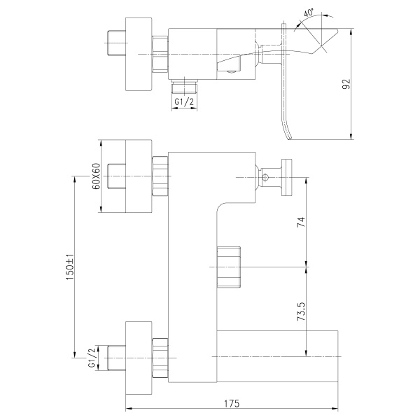 LM5814CW_2