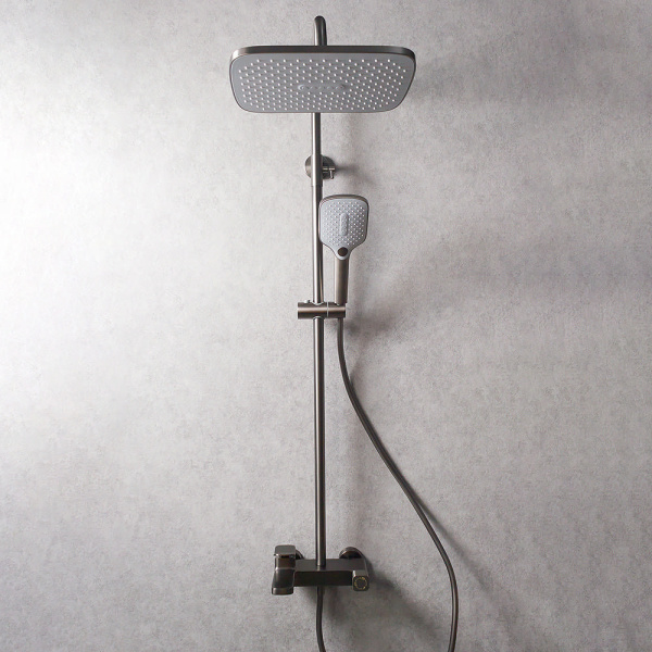 CS2472-9_1