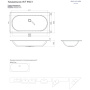 IN F 950 1_3