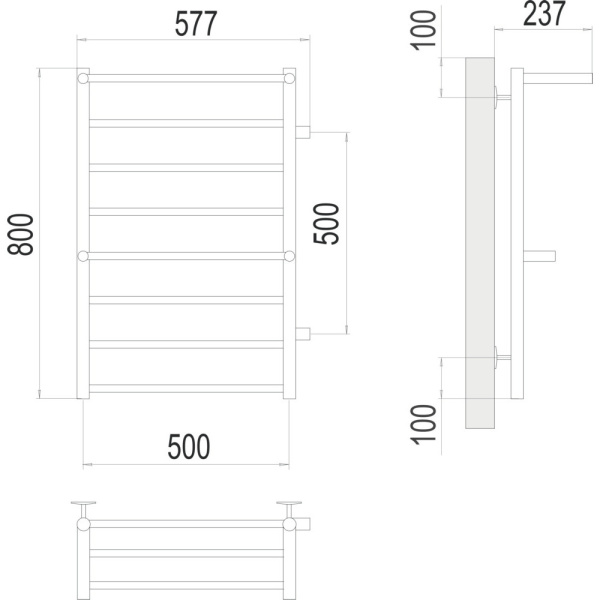 4670078529961_2