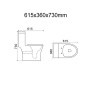 CS3197OK_2