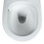 CS246UQ-TK_95