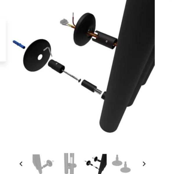 ANT16-50100BG_4