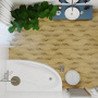 Мадрид-170