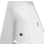 8C-339-170L_91