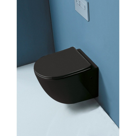 GR-4411 black S_2