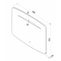 rapid_draw900х700