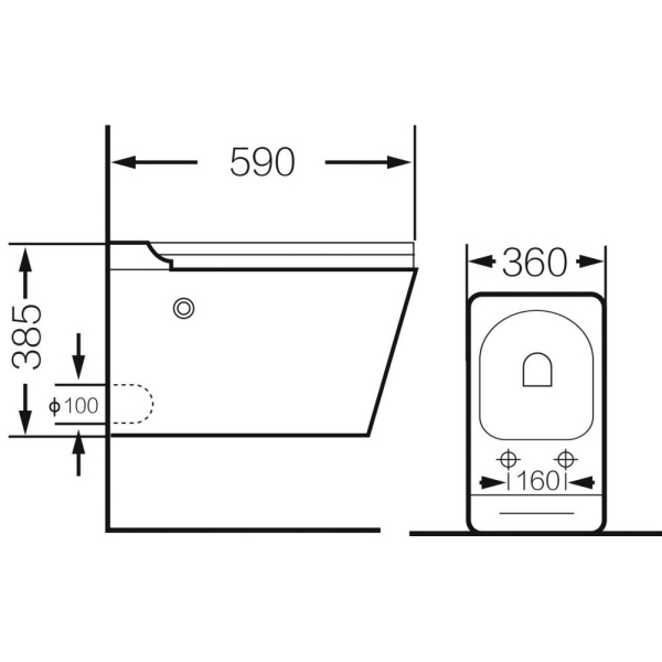 GR-5501i_4