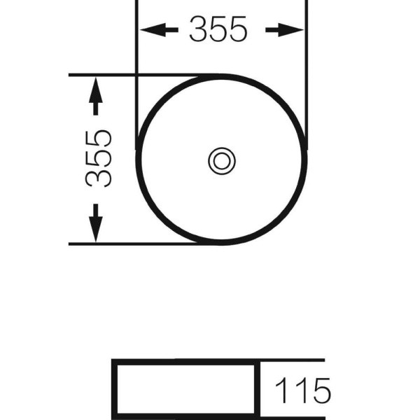 GR-5020SW_3