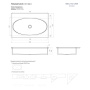 IN F 800 2_3