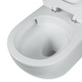 CS246UQ-TK_95