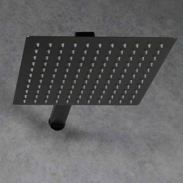 CS71534-9_5